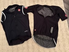 Castelli men gabba for sale  ANTRIM