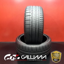 Set tires pirelli for sale  Pompano Beach