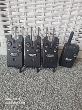 Delkim txi plus for sale  BRISTOL