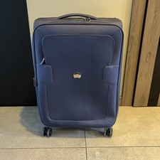 Delsey paris 64cm for sale  BILLERICAY