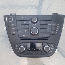 2010 vauxhall insignia for sale  HEREFORD
