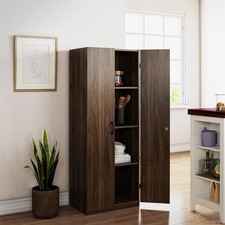 Mainstays 5101222wcom door for sale  Rogers