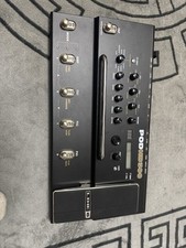 Line pod hd300 for sale  SWANSCOMBE