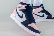 Nike air jordan for sale  BARNSLEY