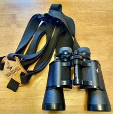Swarovski optik 10x40 for sale  Missoula