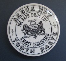Vintage antique black for sale  BRISTOL