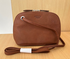 Osprey london libby for sale  WOKINGHAM
