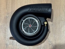 Precision 6870 next for sale  LONDON