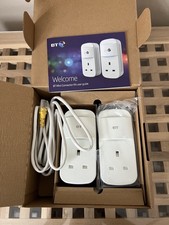 Mini connector kit for sale  LONDON