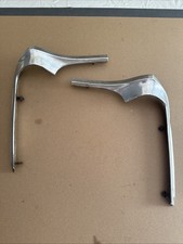 1968 chevy nova for sale  Bayville