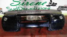 0655 22709 paraurti usato  Italia
