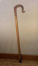 Vintage scottish shepherds for sale  KILMARNOCK