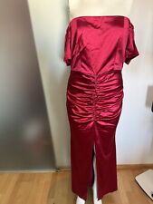 Abendkleid hochzeit event gebraucht kaufen Abendkleid hochzeit event gebraucht kaufen  Heilbronn