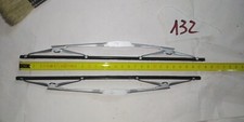 Fiat coppia spazzole usato  Italia