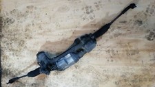 Golf mk5 electronic for sale  ENFIELD