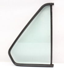 Rear quarter window for sale  Iowa City