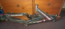 Intense retro downhill for sale  BRIDGWATER