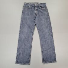 Vintage levis 541 for sale  LONDON