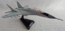 Mig diecast metal for sale  BRIDGWATER