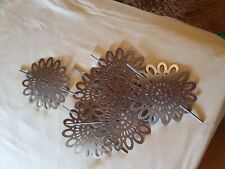 raffhalter silber gebraucht kaufen raffhalter silber gebraucht kaufen Winsen (Aller)