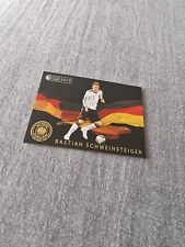 Panini dfb team gebraucht kaufen  Beverungen