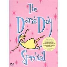 Doris day doris for sale  STOCKPORT