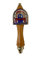 Vtg firestone walker for sale  Los Angeles