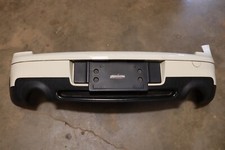 2011 2014 mini for sale  Inman