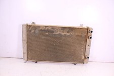 2016 POLARIS RZR XP TURBO INTERCOOLER RADIADOR / REFRIGERADOR 1240908, usado comprar usado  Enviando para Brazil