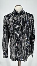 Dolce gabbana men for sale  YORK