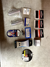 New misc bike for sale  Concord