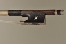 Violin bow pernumbuco for sale  Elk Grove Village