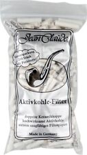 Jean claude pfeifenfilter gebraucht kaufen  Hille
