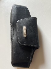 handy gurteltasche gebraucht kaufen handy gurteltasche gebraucht kaufen München