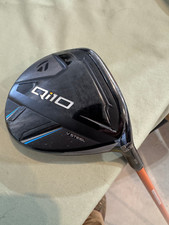 taylormade fairway woods for sale taylormade fairway woods for sale Mundelein