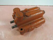 31932 hydraulic control for sale  Reidsville