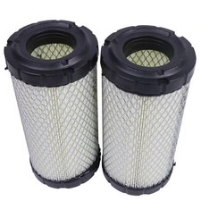 Air filter donaldson for sale  Hebron