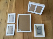 Konvolut set collage gebraucht kaufen  Biebergemünd