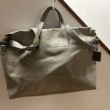 Freitag tasche gebraucht kaufen  Herzogenaurach