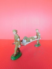 Quiralu armee francaise d'occasion  Jarny