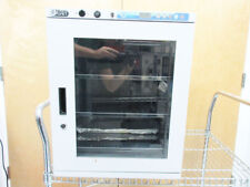 Xdry chamber xd1 for sale  Las Vegas