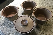 Vintage lot hand for sale  Florence