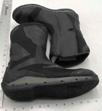 boots tcx goretex motorcycle for sale  Detroit