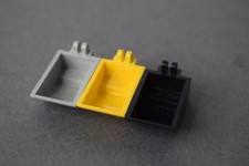 Lego 4626 digger for sale  LIVERPOOL