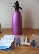 Autosyphon lehel partysyphon gebraucht kaufen  Meuselwitz