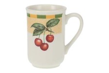 Churchill somerset mug for sale  KENILWORTH
