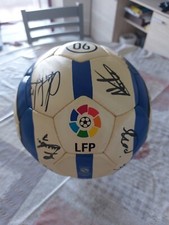 Pallone nike total usato  Beinasco