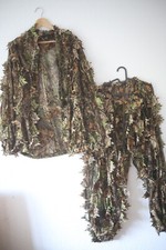 deerhunter jagdjacke gebraucht kaufen deerhunter jagdjacke gebraucht kaufen Hachenburg