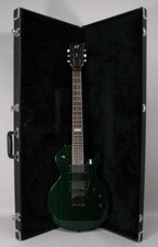 1997 esp eclipse for sale  San Diego