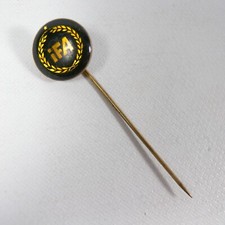 Spilla spilletta pin usato  Milano